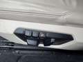 BMW 116 1-serie 116d High Executive | Lederen Bekleding | Brun - thumbnail 12