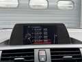 BMW 116 1-serie 116d High Executive | Lederen Bekleding | Brun - thumbnail 23