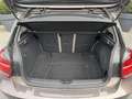 BMW 116 1-serie 116d High Executive | Lederen Bekleding | Brun - thumbnail 27
