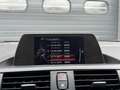 BMW 116 1-serie 116d High Executive | Lederen Bekleding | Brun - thumbnail 22