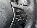 BMW 116 1-serie 116d High Executive | Lederen Bekleding | Brun - thumbnail 14