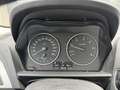 BMW 116 1-serie 116d High Executive | Lederen Bekleding | Brun - thumbnail 15