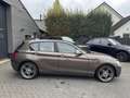 BMW 116 1-serie 116d High Executive | Lederen Bekleding | Brun - thumbnail 4