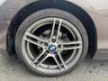 BMW 116 1-serie 116d High Executive | Lederen Bekleding | Brun - thumbnail 9