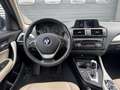 BMW 116 1-serie 116d High Executive | Lederen Bekleding | Brun - thumbnail 26