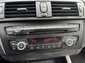 BMW 116 1-serie 116d High Executive | Lederen Bekleding | Brun - thumbnail 17