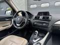 BMW 116 1-serie 116d High Executive | Lederen Bekleding | Brun - thumbnail 3
