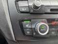 BMW 116 1-serie 116d High Executive | Lederen Bekleding | Brun - thumbnail 18