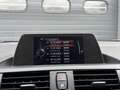 BMW 116 1-serie 116d High Executive | Lederen Bekleding | Brun - thumbnail 21