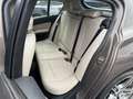 BMW 116 1-serie 116d High Executive | Lederen Bekleding | Brun - thumbnail 25