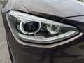 BMW 116 1-serie 116d High Executive | Lederen Bekleding | Brun - thumbnail 8
