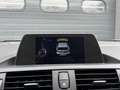 BMW 116 1-serie 116d High Executive | Lederen Bekleding | Brun - thumbnail 19