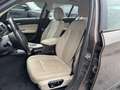 BMW 116 1-serie 116d High Executive | Lederen Bekleding | Brun - thumbnail 11