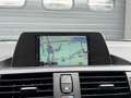 BMW 116 1-serie 116d High Executive | Lederen Bekleding | Brun - thumbnail 20