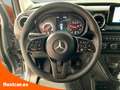 Mercedes-Benz Citan Tourer 110CDI Base - thumbnail 21