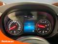 Mercedes-Benz Citan Tourer 110CDI Base - thumbnail 11