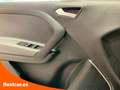 Mercedes-Benz Citan Tourer 110CDI Base - thumbnail 22