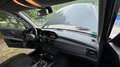 Mercedes-Benz GLK 220 BlueEfficency!ERST LESEN!Nav AHK Festpr!! Grau - thumbnail 4