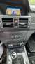 Mercedes-Benz GLK 220 BlueEfficency!ERST LESEN!Nav AHK Festpr!! Grau - thumbnail 11