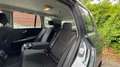 Mercedes-Benz GLK 220 BlueEfficency!ERST LESEN!Nav AHK Festpr!! Grau - thumbnail 6