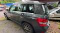 Mercedes-Benz GLK 220 BlueEfficency!ERST LESEN!Nav AHK Festpr!! Grau - thumbnail 13