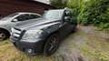 Mercedes-Benz GLK 220 BlueEfficency!ERST LESEN!Nav AHK Festpr!! Grau - thumbnail 10