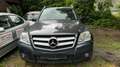 Mercedes-Benz GLK 220 BlueEfficency!ERST LESEN!Nav AHK Festpr!! Grau - thumbnail 1