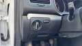 Volkswagen Golf 1.6TDI CR Sport 105 Blanco - thumbnail 18