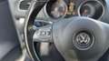 Volkswagen Golf 1.6TDI CR Sport 105 Blanco - thumbnail 17