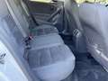 Volkswagen Golf 1.6TDI CR Sport 105 Blanco - thumbnail 13