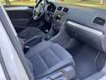Volkswagen Golf 1.6TDI CR Sport 105 Blanco - thumbnail 12