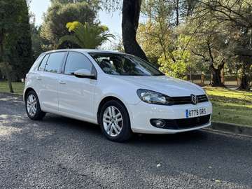 1.6TDI CR Sport 105