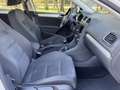 Volkswagen Golf 1.6TDI CR Sport 105 Blanco - thumbnail 14