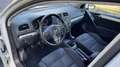 Volkswagen Golf 1.6TDI CR Sport 105 Blanco - thumbnail 2