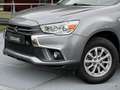 Mitsubishi ASX 1.6 Cleartec Life | Trekhaak | Cruise Control | De Grijs - thumbnail 26