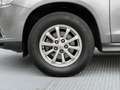 Mitsubishi ASX 1.6 Cleartec Life | Trekhaak | Cruise Control | De Grijs - thumbnail 10