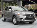 Mitsubishi ASX 1.6 Cleartec Life | Trekhaak | Cruise Control | De Grijs - thumbnail 5