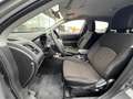Mitsubishi ASX 1.6 Cleartec Life | Trekhaak | Cruise Control | De Grijs - thumbnail 7
