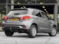 Mitsubishi ASX 1.6 Cleartec Life | Trekhaak | Cruise Control | De Grijs - thumbnail 2