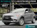 Mitsubishi ASX 1.6 Cleartec Life | Trekhaak | Cruise Control | De Grau - thumbnail 1