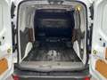 Ford Transit Connect Trend HP L2 1,5 EBlue 120PS M6 F Blanco - thumbnail 13