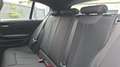 BMW 116 116d 116 BVA8 Sport - thumbnail 9