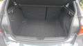 BMW 116 116d 116 BVA8 Sport - thumbnail 14
