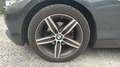 BMW 116 116d 116 BVA8 Sport - thumbnail 18
