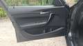 BMW 116 116d 116 BVA8 Sport - thumbnail 7