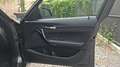 BMW 116 116d 116 BVA8 Sport - thumbnail 22