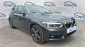 BMW 116 116d 116 BVA8 Sport - thumbnail 30