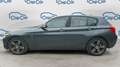 BMW 116 116d 116 BVA8 Sport - thumbnail 2