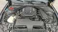 BMW 116 116d 116 BVA8 Sport - thumbnail 15