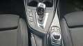 BMW 116 116d 116 BVA8 Sport - thumbnail 27